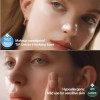 D'alba Protector Solar Con Trufa Blanca Italiana Spf 50