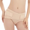 TruePosture Pelvic Band for Posture and Body Alignment Pelvic Belt