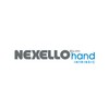 VACO NEXELLOhand Resting Hand Splint, Functional Hand Brace, Wrist &