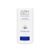 Ultra UV Cut Sun Stick 20g / 울트라 유브이컷 선스틱 20g