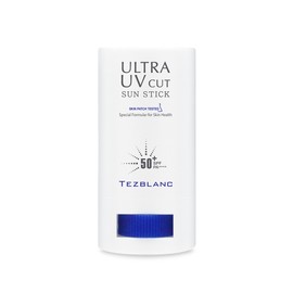 Ultra UV Cut Sun Stick 20g / 울트라 유브이컷 선스틱 20g