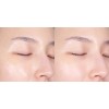 Beauty Joseon Relief Sun Rice Probiotics 50ml Kbty