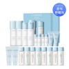 Laneige Home And Kitchen Product Blue Pack 2 Pack for