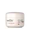 weDo/Professional Light & Soft Mask - Light Treatment for Fine