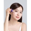[Pore Tightening] Purple Carrot Pore Ampoule 30ml / [모공 타이트닝]