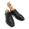Cedar Elements Twin Tube Cedar Shoe Tree (Large)