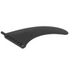 Classical 9 Inch Single Fin for Longboard Paddle Board Multifunction