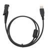 USB Programming Cable Walkie Talkie USB Programming Cable for Motorola