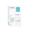 Eubos Dry Skin Children Oil,125ml