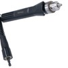 Flexible Flexi Twist Drill Shaft Drive Extension 36" with Keyless