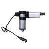 Kaidi Linear Actuator Motor Model KDYJT018-145 for Power Recliner Lift