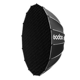 Godox Egg Crate Grid for S120T 47.2" Softbox