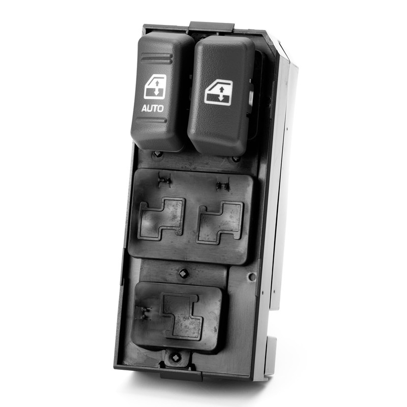 Driver Side Power Window Switch for 1996 1997 1998 1999