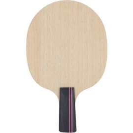STIGA 105665 Azalea All-Round PEN Table Tennis Racket