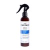 CURLSMITH - Miracle Shield, Protein-Rich Hair Protection Spray for All