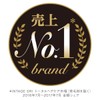Lux Premium Botanique Styling Agent, Natural Hold Jello (Non-sticky, Keeps