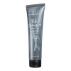 Bumble And Bumble Bb Straight Bálsamo Para Proteger El Cabel