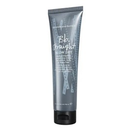 Bumble And Bumble Bb Straight Bálsamo Para Proteger El Cabel