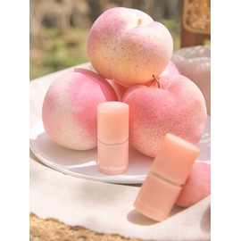 [x2] Relief Perfume Balm / [x2] 릴리프 퍼퓸밤