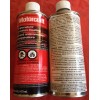 Motorcraft (2) Ford Motorcraft High Temperature Anti-Corrosion Coating 16 oz