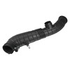 uxcell 1 Pcs Car Air Intake Hose Replacement No.17228PAAA00 for