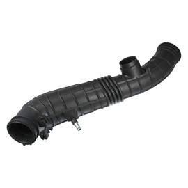 uxcell 1 Pcs Car Air Intake Hose Replacement No.17228PAAA00 for Honda Accord 1998-2000