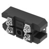 MDQ 100A 1600V Single Phase Diode Bridge Rectifier Module Sufficient