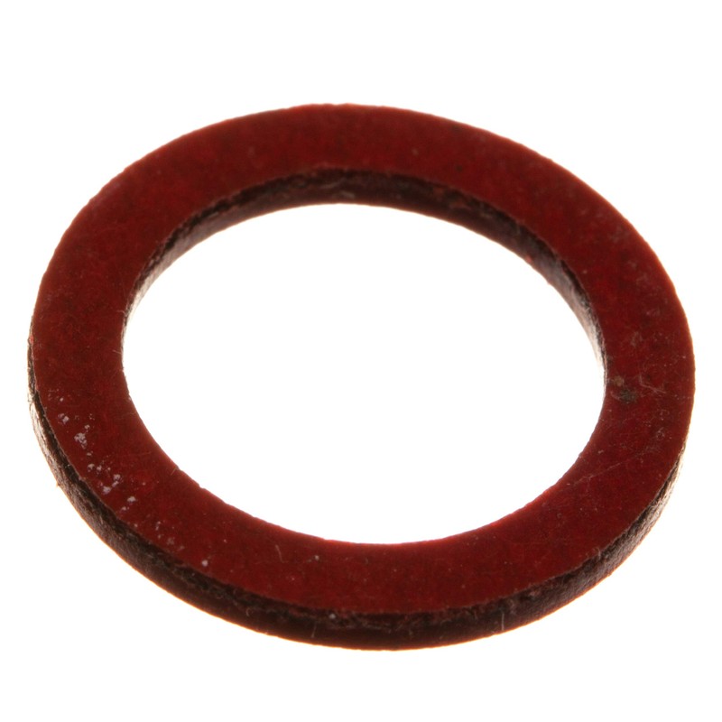 MZA Meyer-Zweiradtechnik 10316-00S Ehr Fuel Tap for SR1, SR2, SR4-1,