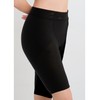 Wacoal (ワコール) Girdle Long Length, High Hip Lift, Slim Lower