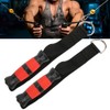 Resistance Bands Handles Strength Training Heavy Duty Pull Handle Grips