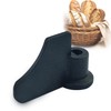 Bread Machine Kneading Blade Part CKSTBRTW20 fits for Oster Bread