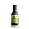 Olympian Myth Flavored Olive Oil Extra Virgin - 100% Natural