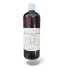 Aceite De Ricino 100 Puro, Pestañas,cabello,barba, 960ml