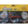 Berkley PowerBait #PBBRT4-OCC 4.5" Rib Toad Okochobee Craw-1pk of 6pcs-SHIP