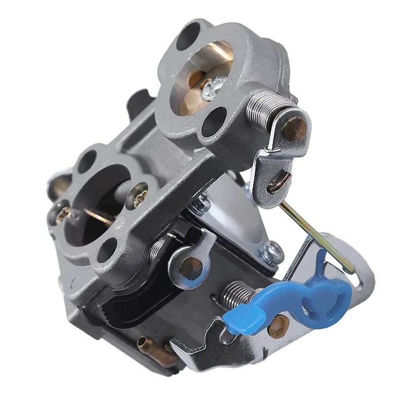 Zreneyfex WTA-29 Carburetor Replacement for Husqvarna 455 455E Rancher 460