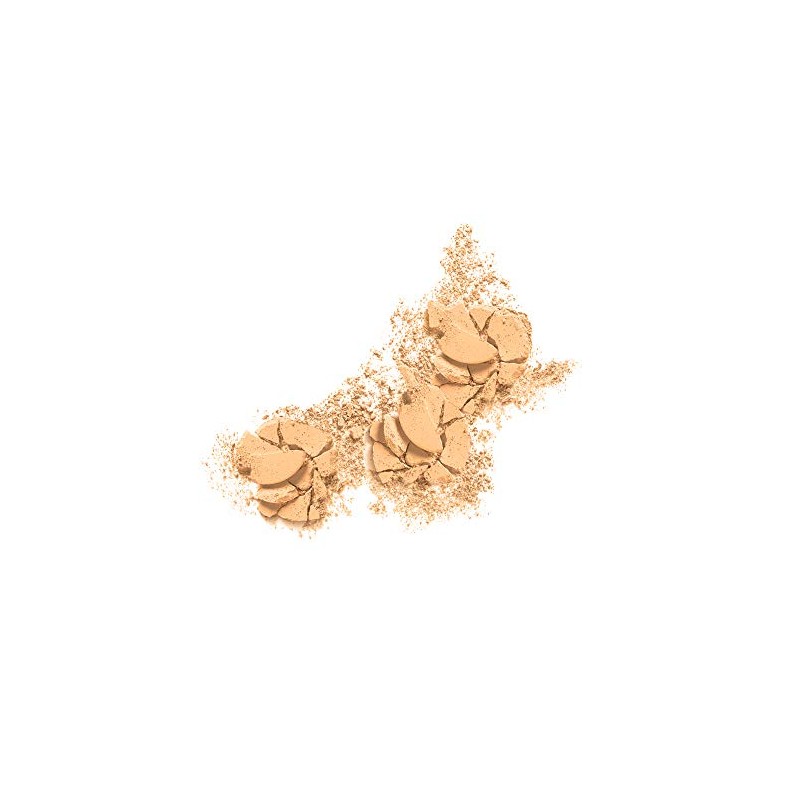 Revlon Colorstay Pressed Powder, Natural Ochre, 8.4 g