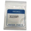 Original SEIKO Capacitor 3023.5MY