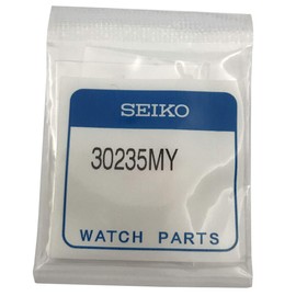 Original SEIKO Capacitor 3023.5MY