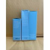 Proactiv Post Acne Dark Mark Relief & Post Scar Gel