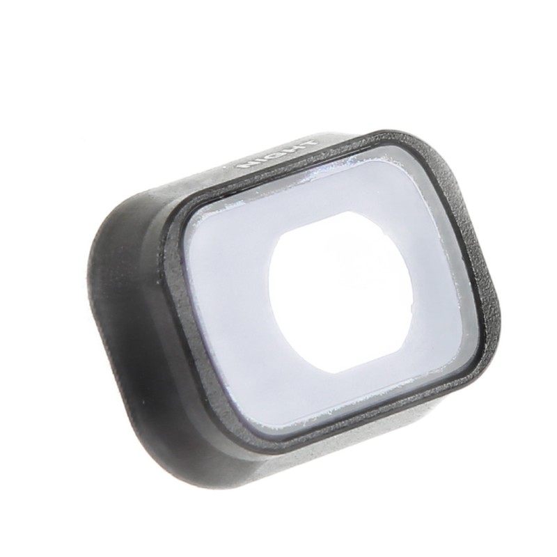 Drone Camera Lens Filter for DJI Mini 3 Pro Coating