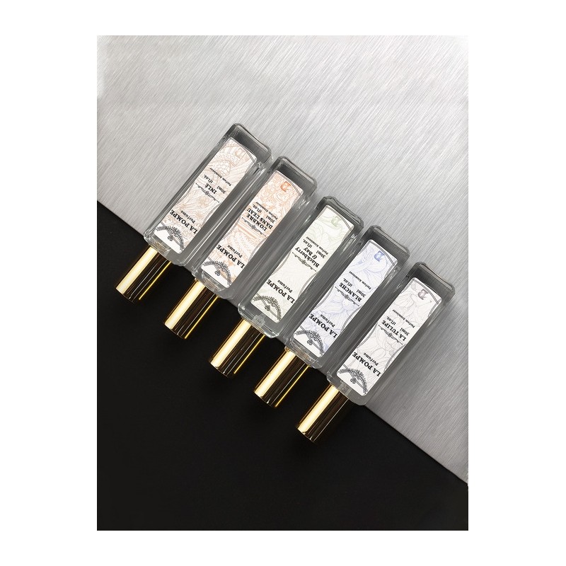 Eau Dessumpt Perfume 30ml / 오데썽 퍼퓸 30ml