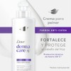 Dove Crema Para Peinar Anti-Caída 325 ml