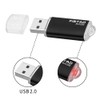 64GB USB Memory Stick USB 2.0 Flash Drive Thumb Drive