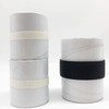AQUBONA Stand-Up Paddleboard Rail Guards/Rail Tape/SUP Protection/Surf Rail Tape 2.36