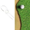 Itisyou Golf Fork Green Fork Golf Green Fork Golf Fork