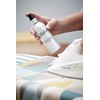 Distinctive Luxury Fabric And Room Fragrance - Relaxing Essential Oils