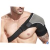OHPHCALL Shoulder Strap Support for Men Shoulder Pad Adjustable Strap