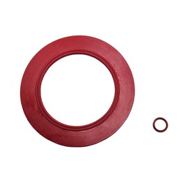 Seal to fit AS Champion 4 Flush Valve