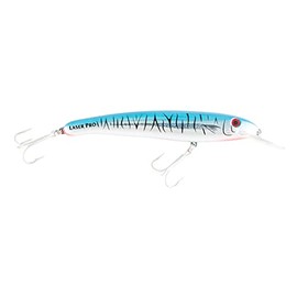 Halco Lp190Xdd-H57 Laser Pro 190Xdd -H57 Baitfish