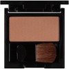Revlon Powder blush bare it all 5g